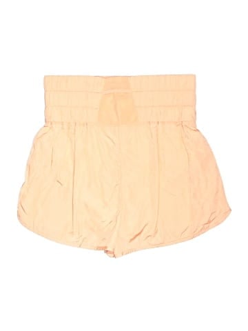 FP Movement Shorts (view 2)