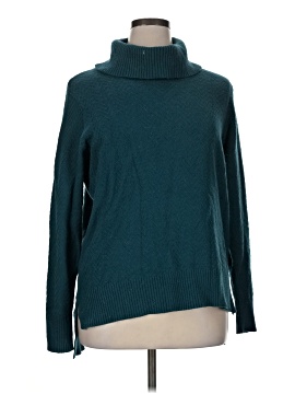 525 America Turtleneck Sweater