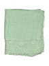 Unbranded Green Teal Scarf One size - photo 2