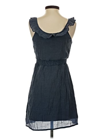 As U Wish Casual Dress (view 2)