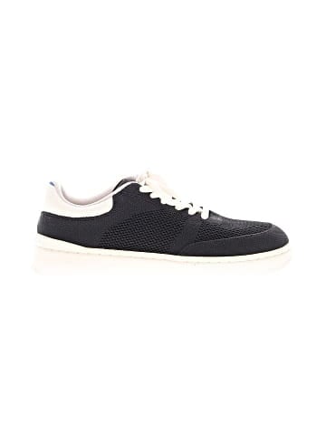 ROTHY'S Sneakers (view 1)