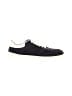 ROTHY'S Black Sneakers Size 7 - photo 1