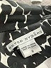 Peter Nygard Black Jacket Size 8 - photo 6