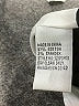 Peter Nygard Black Jacket Size 8 - photo 7