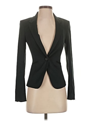 H&M Blazer (view 1)