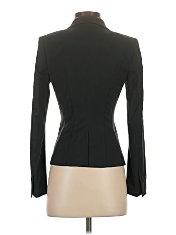H&M Blazer (view 2)