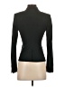 H&M Black Blazer Size 0 - photo 2