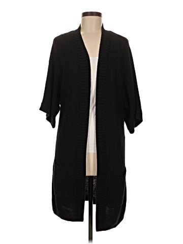 Ann Taylor Factory Cardigan (view 1)