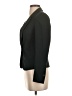 H&M Black Blazer Size 0 - photo 5