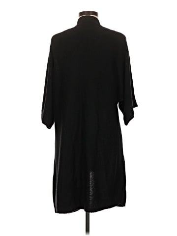 Ann Taylor Factory Cardigan (view 2)