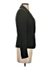 H&M Black Blazer Size 0 - photo 4