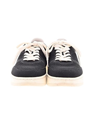 ROTHY'S Sneakers (view 2)