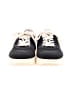 ROTHY'S Black Sneakers Size 7 - photo 2
