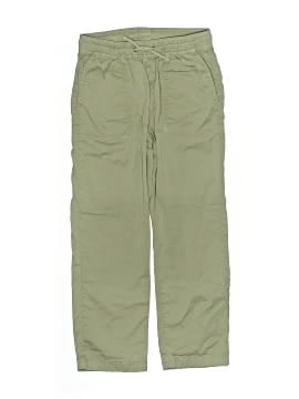 Crewcuts Cargo Pants (view 1)