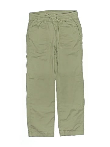 Crewcuts Cargo Pants (view 1)