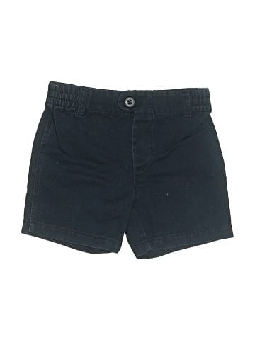 Ralph Lauren Shorts (view 1)