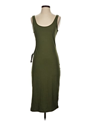 Almost Famous Casual Dress (view 1)