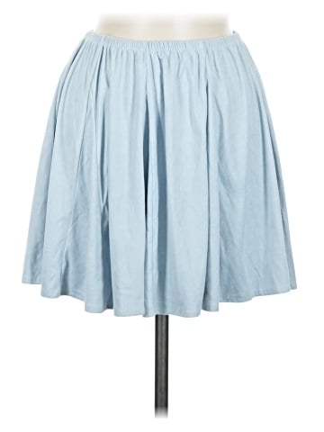 Brandy Melville Casual Skirt (view 1)