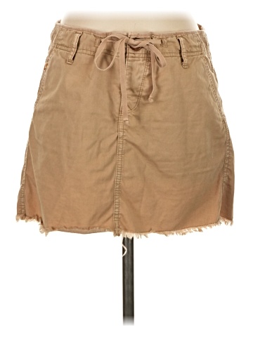 Limited Edition Casual Skirt (view 1)