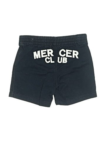 Ralph Lauren Shorts (view 2)