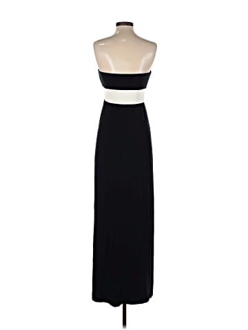 IISLI Casual Dress (view 2)