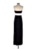IISLI Black Casual Dress Size S - photo 2