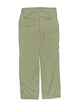 Crewcuts Cargo Pants (view 2)