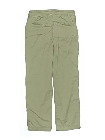 Crewcuts Cargo Pants (view 2)
