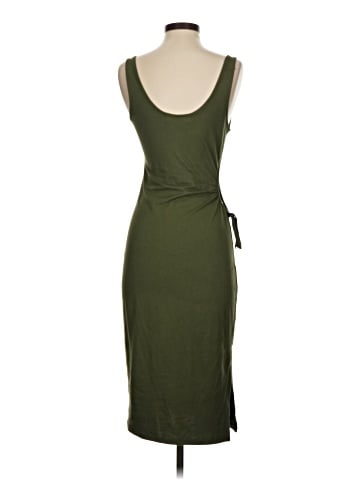 Almost Famous Casual Dress (view 2)