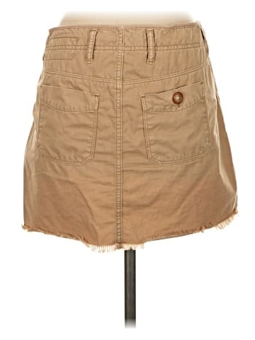 Limited Edition Casual Skirt (view 2)