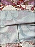 Zimmermann Pink Long Sleeve Blouse Size 4 (0) - photo 9