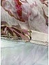 Zimmermann Pink Long Sleeve Blouse Size 4 (0) - photo 7