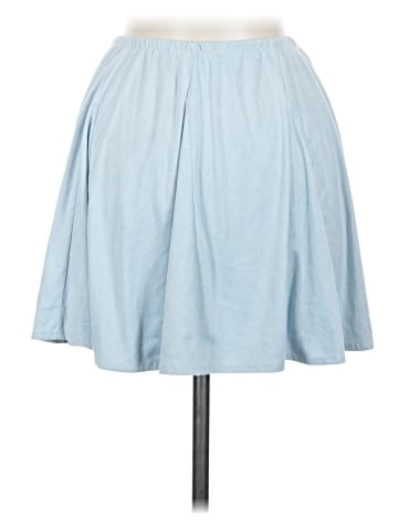 Brandy Melville Casual Skirt (view 2)