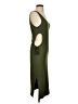 Almost Famous Green Casual Dress Size S (estimated) - photo 4