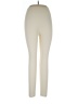 Unbranded Ivory Active Pants Size L - photo 1