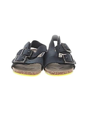 Baby Gap Sandals (view 1)