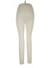 Unbranded Ivory Active Pants Size L - photo 2