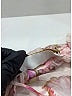 Zimmermann Pink Long Sleeve Blouse Size 4 (0) - photo 12