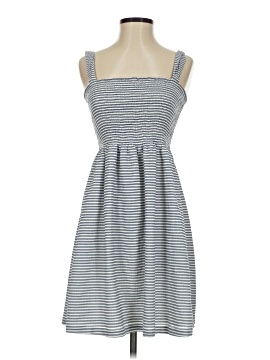 Te Xture & Thread Madewell Casual Dress