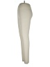 Unbranded Ivory Active Pants Size L - photo 5
