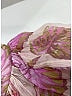 Zimmermann Pink Long Sleeve Blouse Size 4 (0) - photo 13