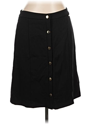 T Tahari Casual Skirt (view 1)