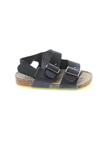 Baby Gap Sandals (view 2)