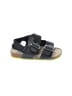 Baby Gap Blue Sandals Size 3-6 mo (baby) - photo 2