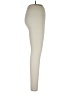 Unbranded Ivory Active Pants Size L - photo 4