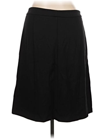 T Tahari Casual Skirt (view 2)