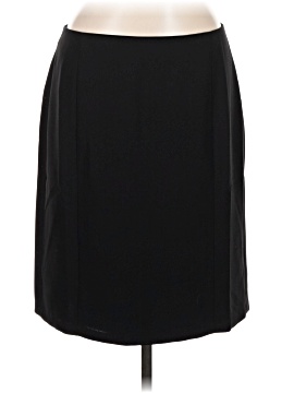 Talbots Formal Skirt (view 1)