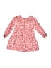 Old Navy Pink Dress Size 18-24 mo - photo 1