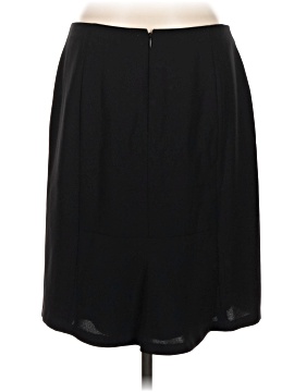 Talbots Formal Skirt (view 2)