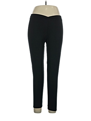 Cuddl Duds Active Pants (view 1)